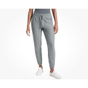 Athleta Womens Farallon Printed Jogger